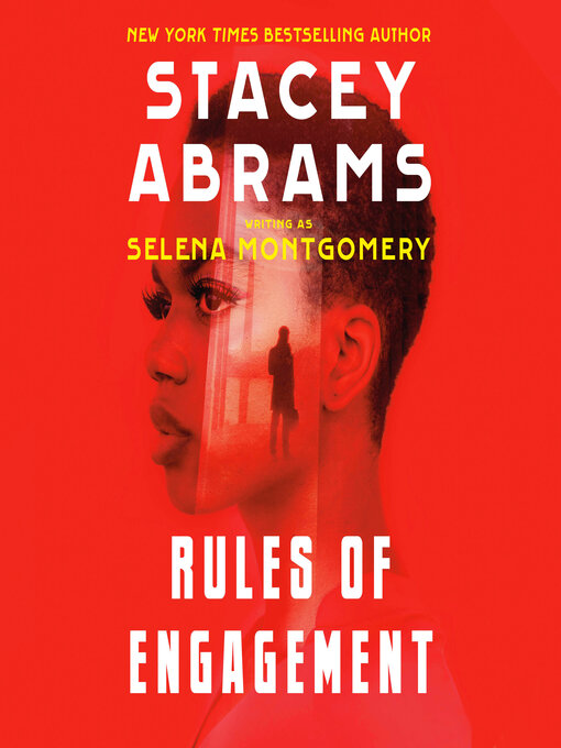 Title details for Rules of Engagement by Stacey Abrams - Available